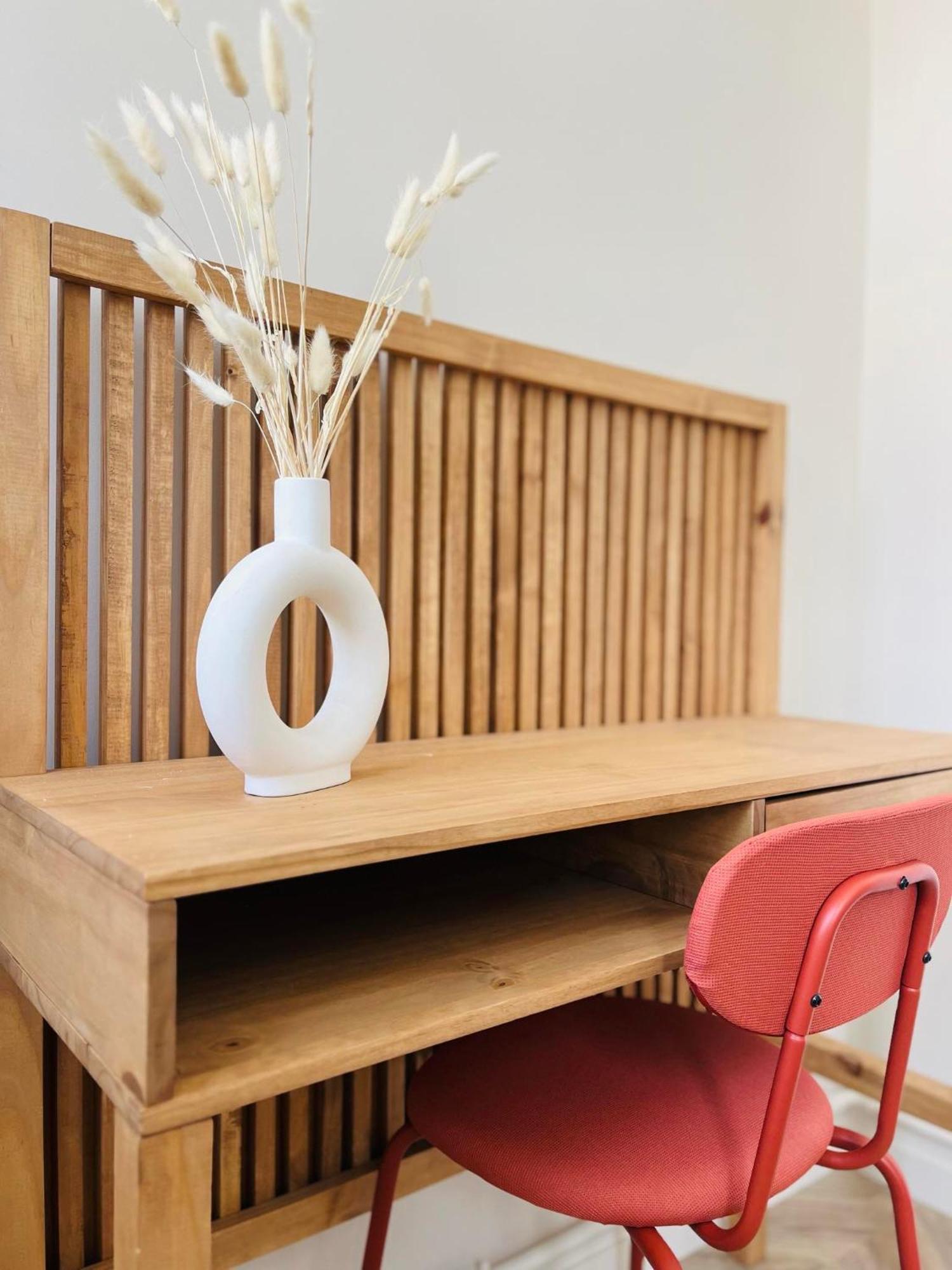 Appartement Cosy & Moderne 6 Personnes Centre Charleville-Mezieres - Ardennes Esterno foto